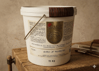 W  Classic  15 Kg gallery