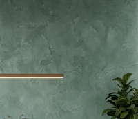 Paterra 1 Kg gallery