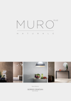 Muro Naturale Katalog gallery