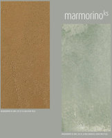 Marmorino KS 20 Kg 2
