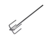 Graesan Profi Mixer gallery