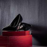 Minimal SET begrenzter Vorrat 2