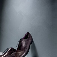 Minimal SET begrenzter Vorrat 3