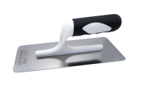 CO.ME SUPREME Superflex gallery