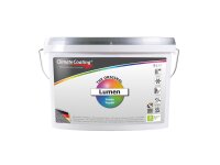 Lumen weiß 5 Liter gallery