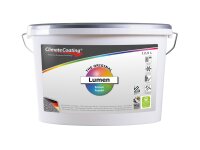 Lumen weiß 12,5 Liter gallery