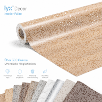 Decor Interior Folie Abstract