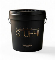 Spatula Stuhhi 24 Kg gallery