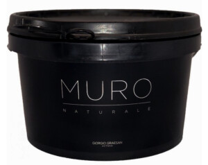 Muro Naturale  4 Kg