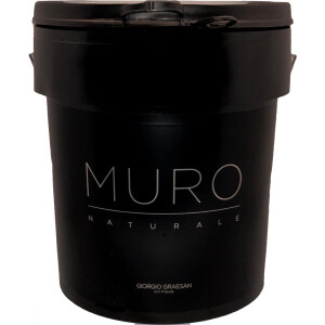 Muro Naturale  8 Kg