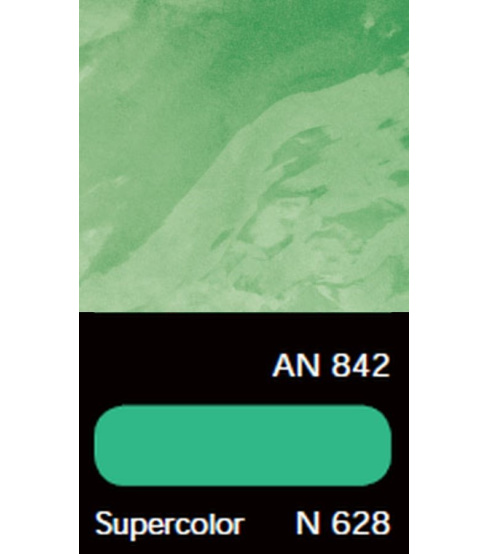AN 842