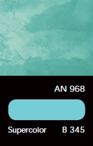 AN 968