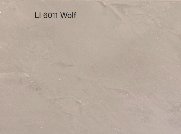6011 Wolf