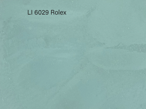 6029 Rolex