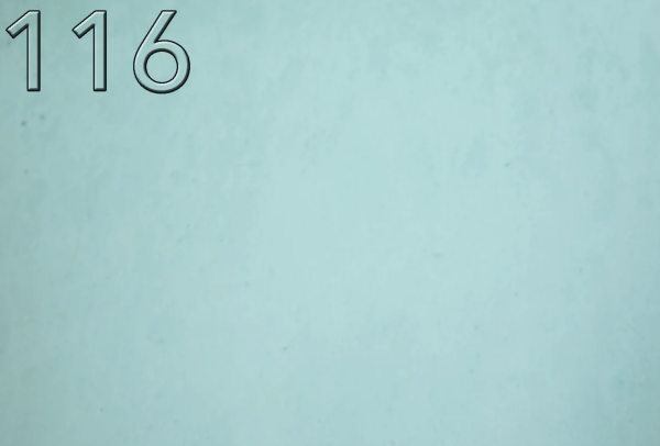 116