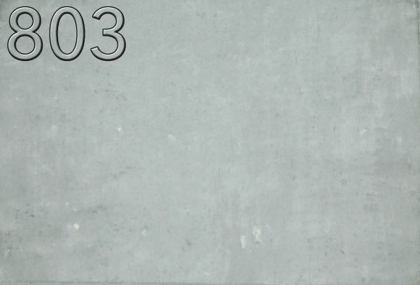 803