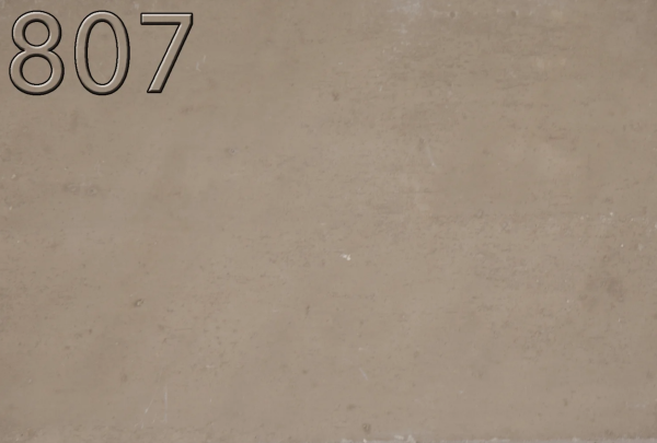 807