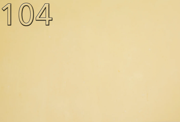 104