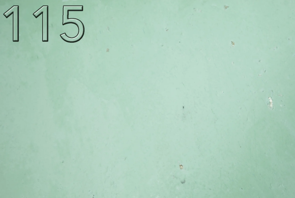 115