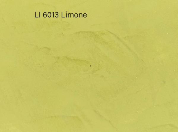 6013 Limone