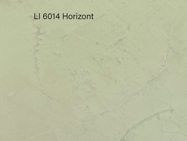 6014 Horizont