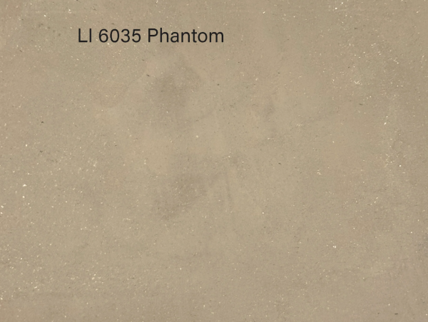 6035 Phantom