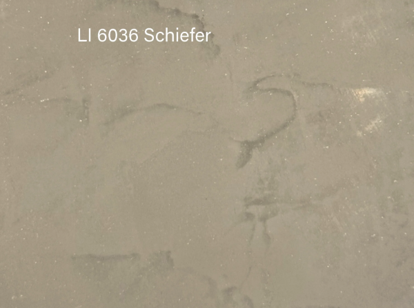 6036 Schiefer