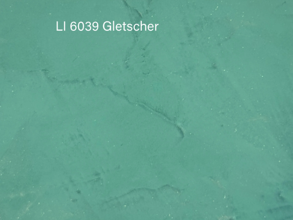 6039 Gletscher