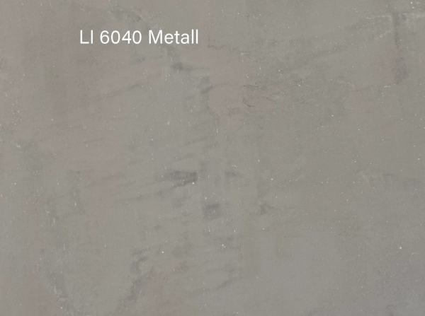 6040 Metall