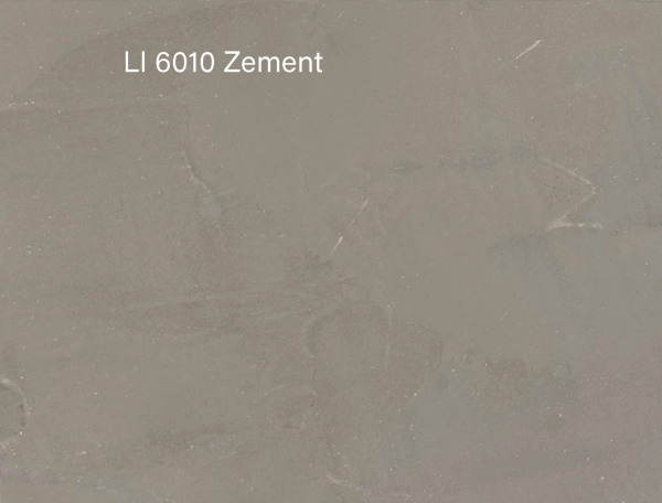 6010 Zement