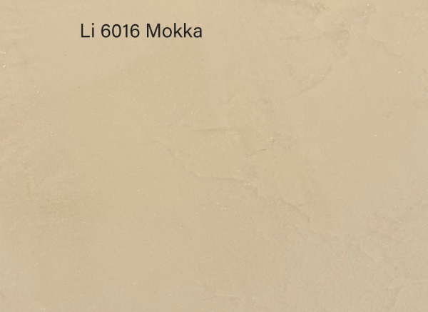 6016 Mokka