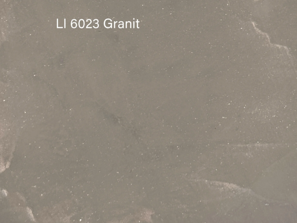 6023 Granit
