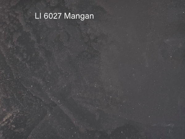 6027 Mangan