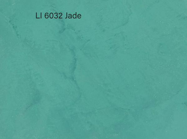 6032 Jade