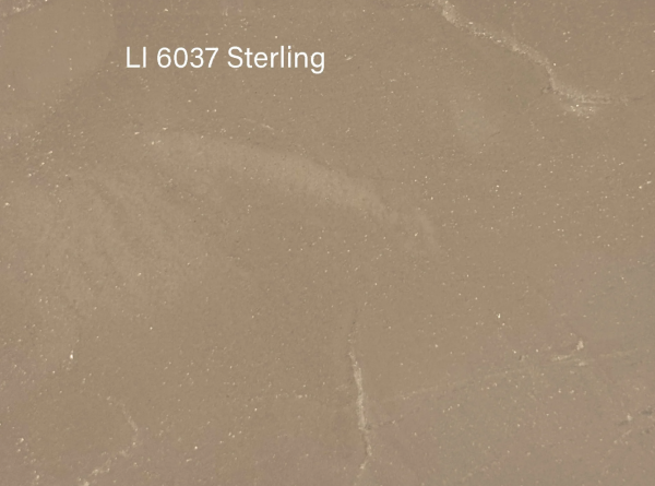 6037 Sterling