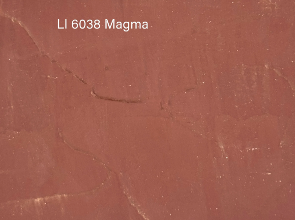 6038 Magma