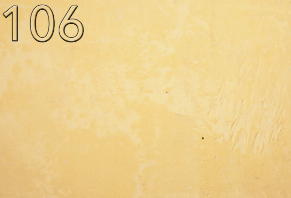 106