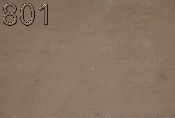801