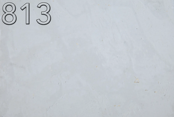 813