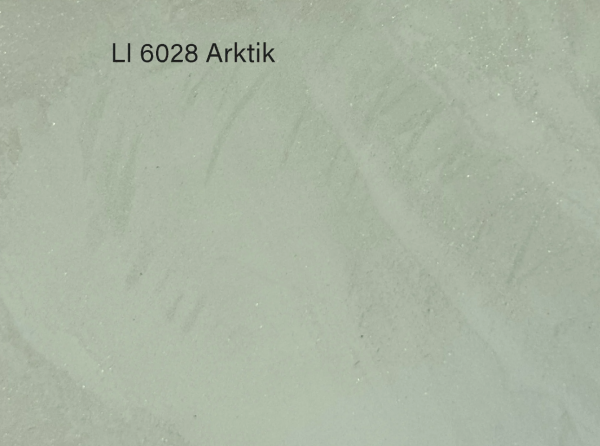 6028 Arktik
