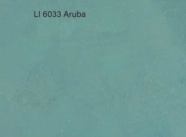 6033 Aruba
