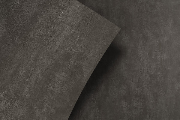 Patina Earth