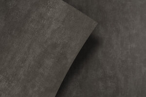 Patina Earth
