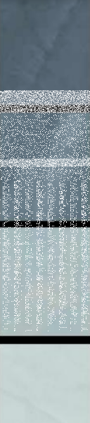 GA