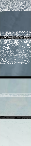GA