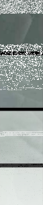 GB