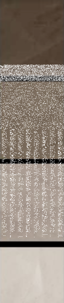 GC