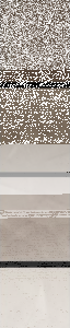 GC