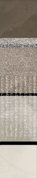 GD