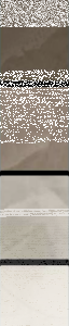 GD